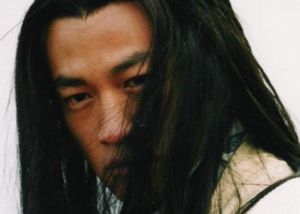 荆轲刺杀秦王失败，他为什么明知道丧命还要去