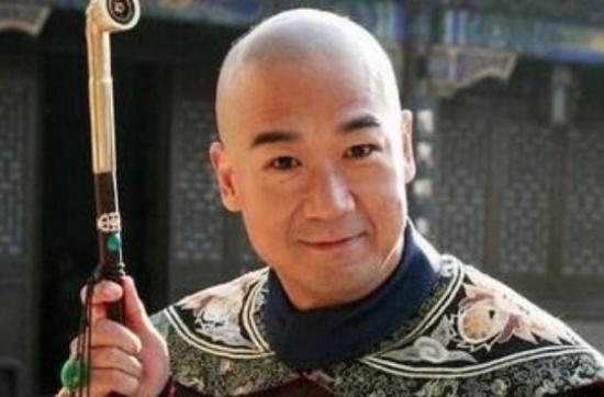 纪晓岚与和珅的真实关系如何