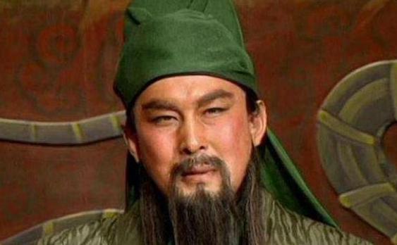 糜芳为什么会选择在刘备最辉煌的时候投靠东吴
