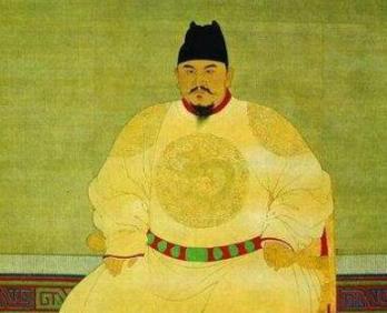 刘邦的脑残粉为他姓氏都改了!耶律阿保机为什么这么崇拜刘邦