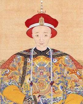 太平军日益壮大，咸丰为什么会拒绝西方军队的援助