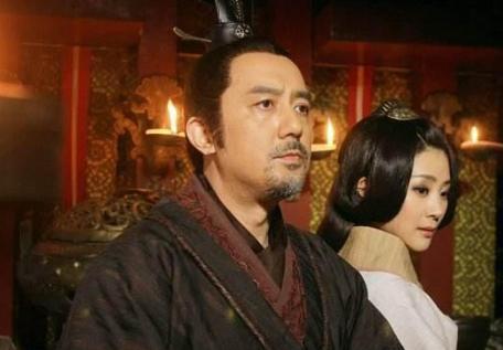 秦国如虎狼,六国如连鸡!秦王嬴驷为什么这么觉得