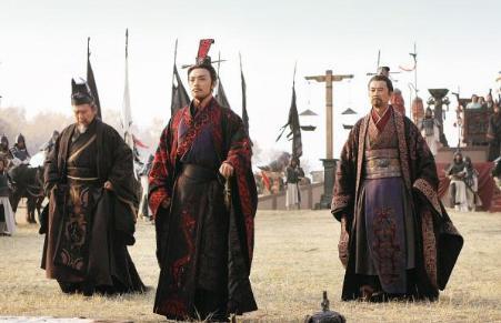 秦国如虎狼,六国如连鸡!秦王嬴驷为什么这么觉得