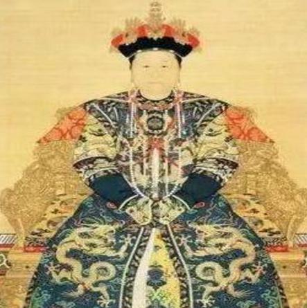 清朝时期的福晋到底是什么样的 她们的子女地位如何