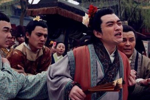 朱桂擅修九龙壁,为什么朱棣不处置他