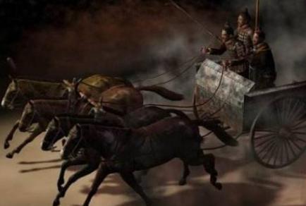 韩襄王是怎么死的