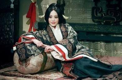 韩襄王是怎么死的