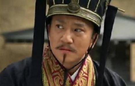 韩襄王是怎么死的