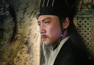 水镜先生为什么要把诸葛亮推给刘备