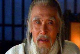 水镜先生为什么要把诸葛亮推给刘备