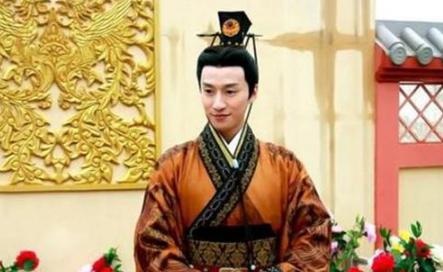 常山王高演:北齐最正常的皇室血脉!为什么这么说