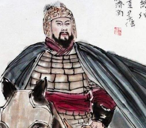 盘点魏国出身的四大人才,他们为什么都帮秦国