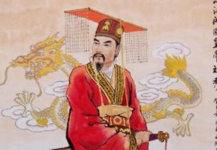 桓谭名扬四海是学术大家,为什么刘秀不待见他