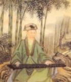 桓谭名扬四海是学术大家,为什么刘秀不待见他