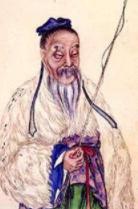桓谭名扬四海是学术大家,为什么刘秀不待见他