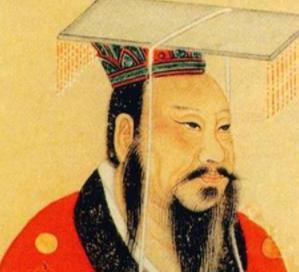 桓谭名扬四海是学术大家,为什么刘秀不待见他