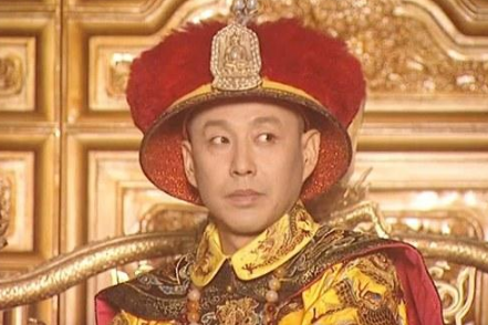 康熙时期的八旗军队战斗力怎么样