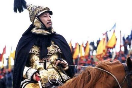 康熙时期的八旗军队战斗力怎么样