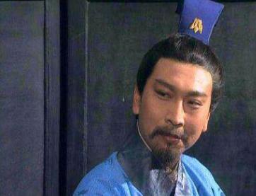 杨喜是怎么野鸡变凤凰的