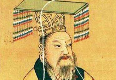 杨喜是怎么野鸡变凤凰的