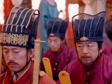 古代死刑犯如果不想死了怎么办 有没有办法能不死吗