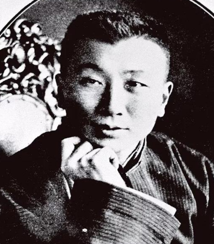 刘鸿生是因为什么对国名党失望
