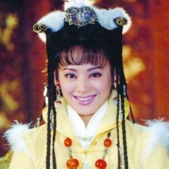 孝庄皇后为辅佐帝王奉献一生!为什么顺治帝却很厌恶她
