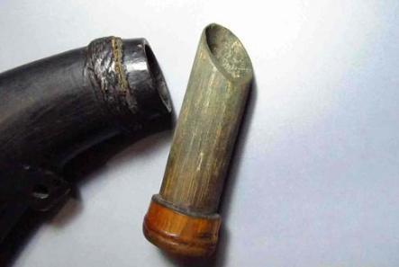 康熙最开始是鼓励和支持火器发展的,为什么后来给禁了