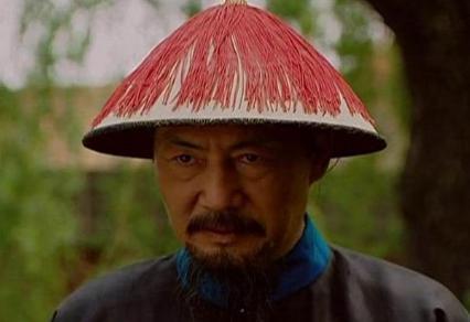 清朝养廉银制度是什么样的 为什么会实施这种制度呢
