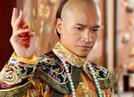 清朝养廉银制度是什么样的 为什么会实施这种制度呢