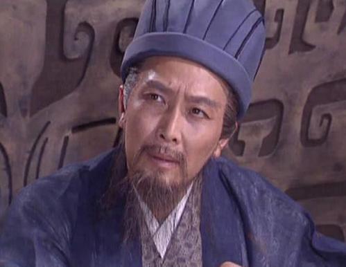 蜀国有诸葛亮,为什么还是打不过曹魏