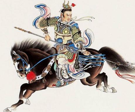 蜀国有诸葛亮,为什么还是打不过曹魏