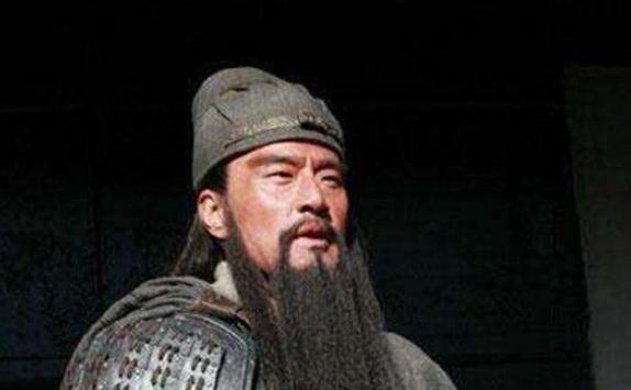 孙权重用此人,吕蒙为什么强烈反对