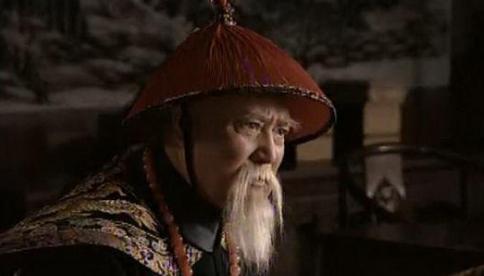 胡林翼做事从来没有原则，为什么还能得到曾国藩的推崇