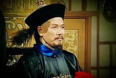 胡林翼做事从来没有原则，为什么还能得到曾国藩的推崇