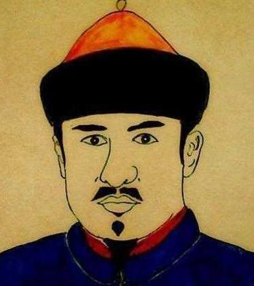 胡林翼做事从来没有原则，为什么还能得到曾国藩的推崇