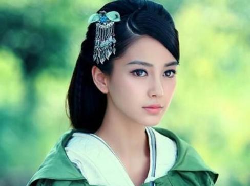 霍光为什么要奉李夫人为武帝皇后
