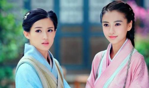 霍光为什么要奉李夫人为武帝皇后