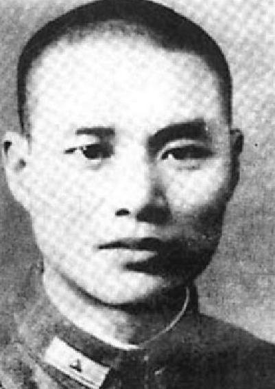 沈醉武功怎么样