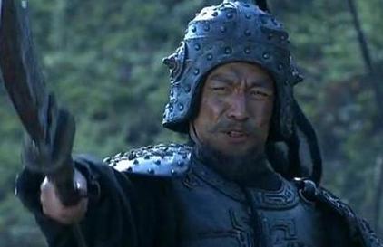 袁绍明明可以有实力称霸一方 为什么却窝囊的赴死呢