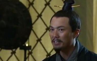 武侯祠祭祀了整个蜀汉功臣,为什么没有法正