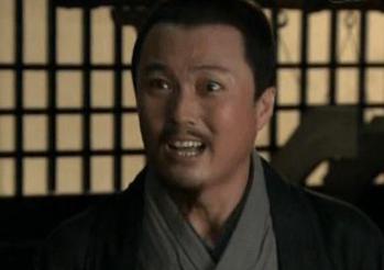 武侯祠祭祀了整个蜀汉功臣,为什么没有法正