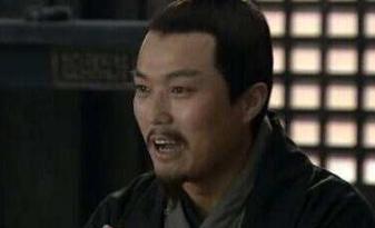 武侯祠祭祀了整个蜀汉功臣,为什么没有法正