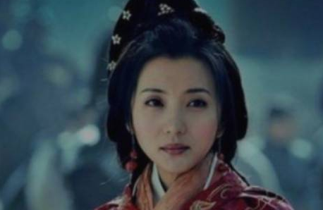 吕布为什么会屡屡遭受背叛