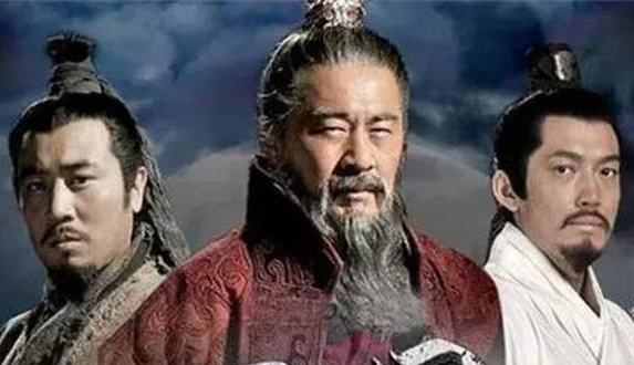 吕布为什么会屡屡遭受背叛