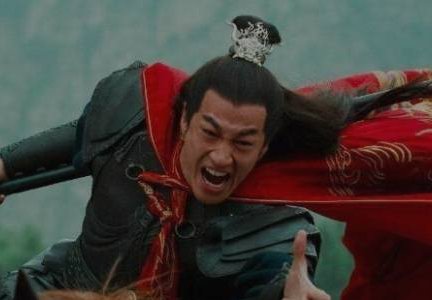 吕布为什么会屡屡遭受背叛