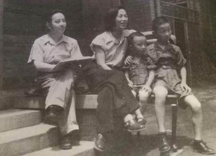 王明为什么会叛逃苏联