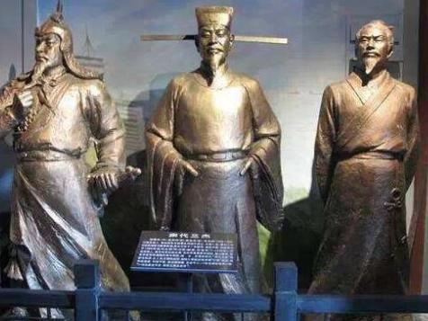 蒲寿庚家族为什么都会男子为奴，女子为娼