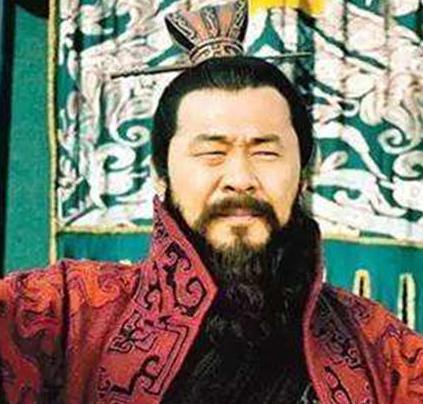 曹植真的是一个废物吗 曹操为什么会骂曹植为废物