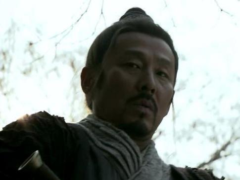 刘邦精明一世,为什么任由戚夫人被做成人彘